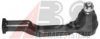  230216 Tie Rod End